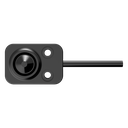 V-DS-2CD6425G1-20(2.8mm)2m image 2