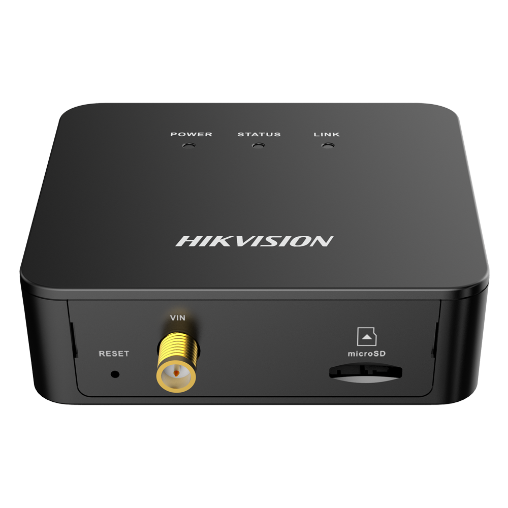 V-DS-2CD6425G1-20(2.8mm)2m image 3