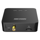 V-DS-2CD6425G1-20(2.8mm)2m image 3