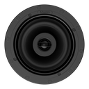 INCLGWW1 - In-Ceiling Speakers by Sonos and Sonance (Pair)