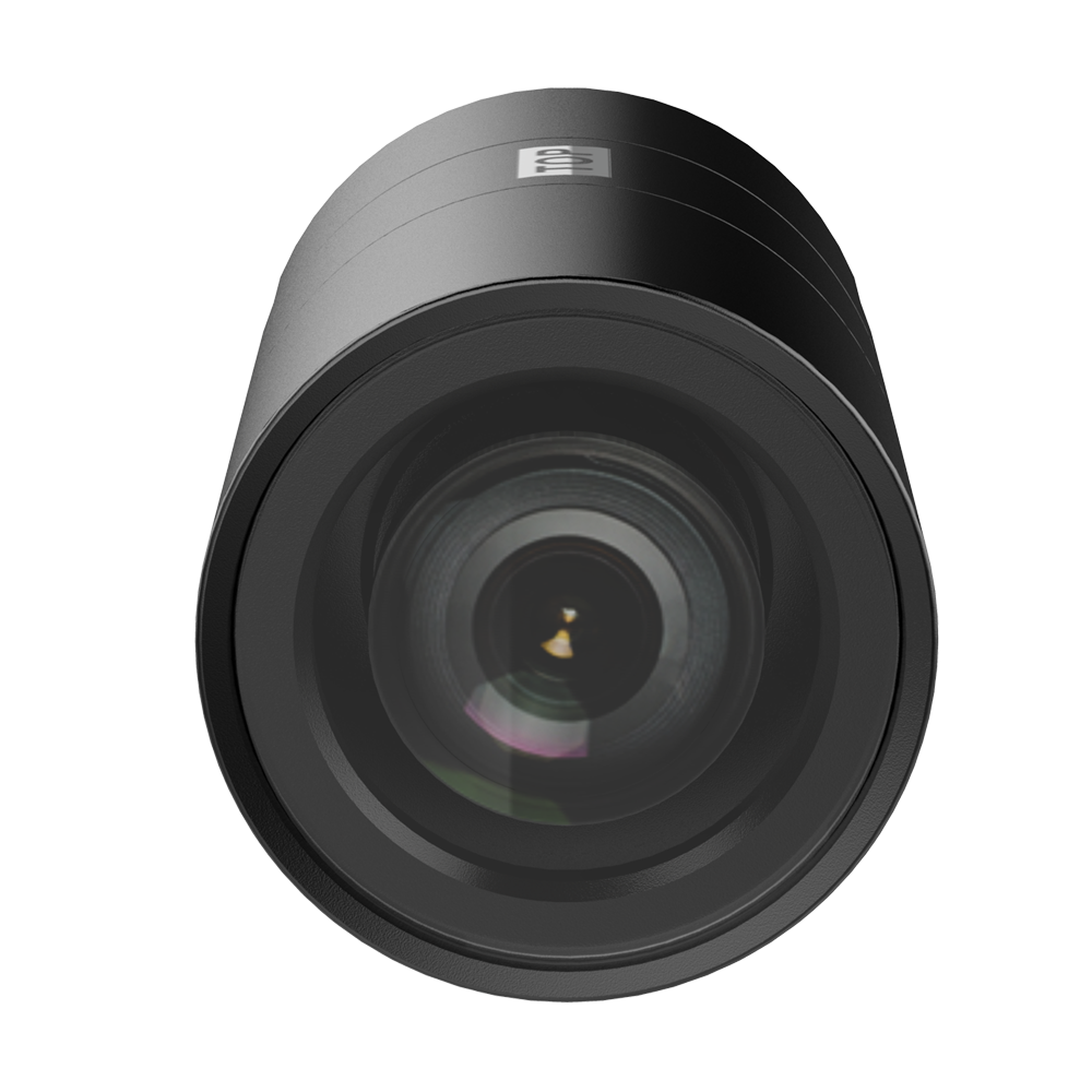 X-DS-2CD6425G1-30(2.8mm)2m(O-STD) image 1