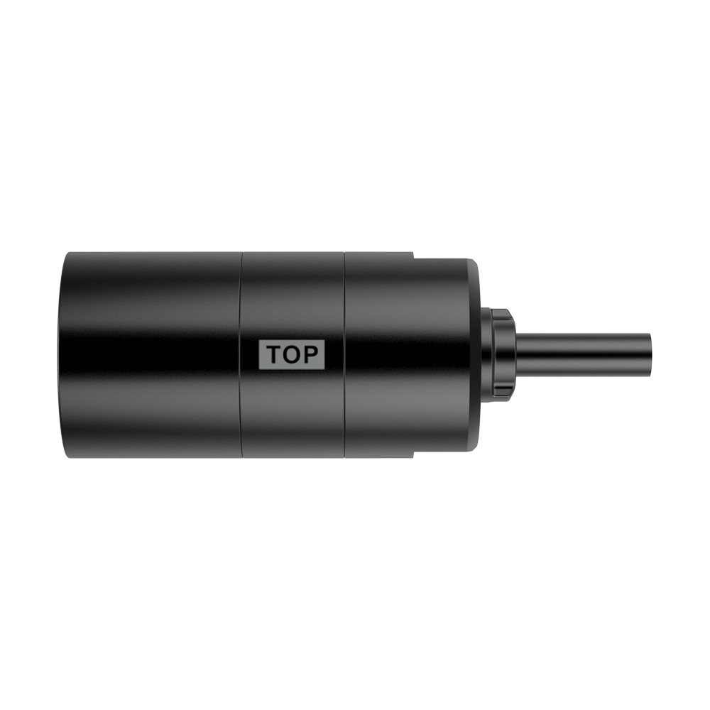 X-DS-2CD6425G1-30(2.8mm)2m(O-STD) image 2