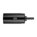 X-DS-2CD6425G1-30(2.8mm)2m(O-STD) image 2
