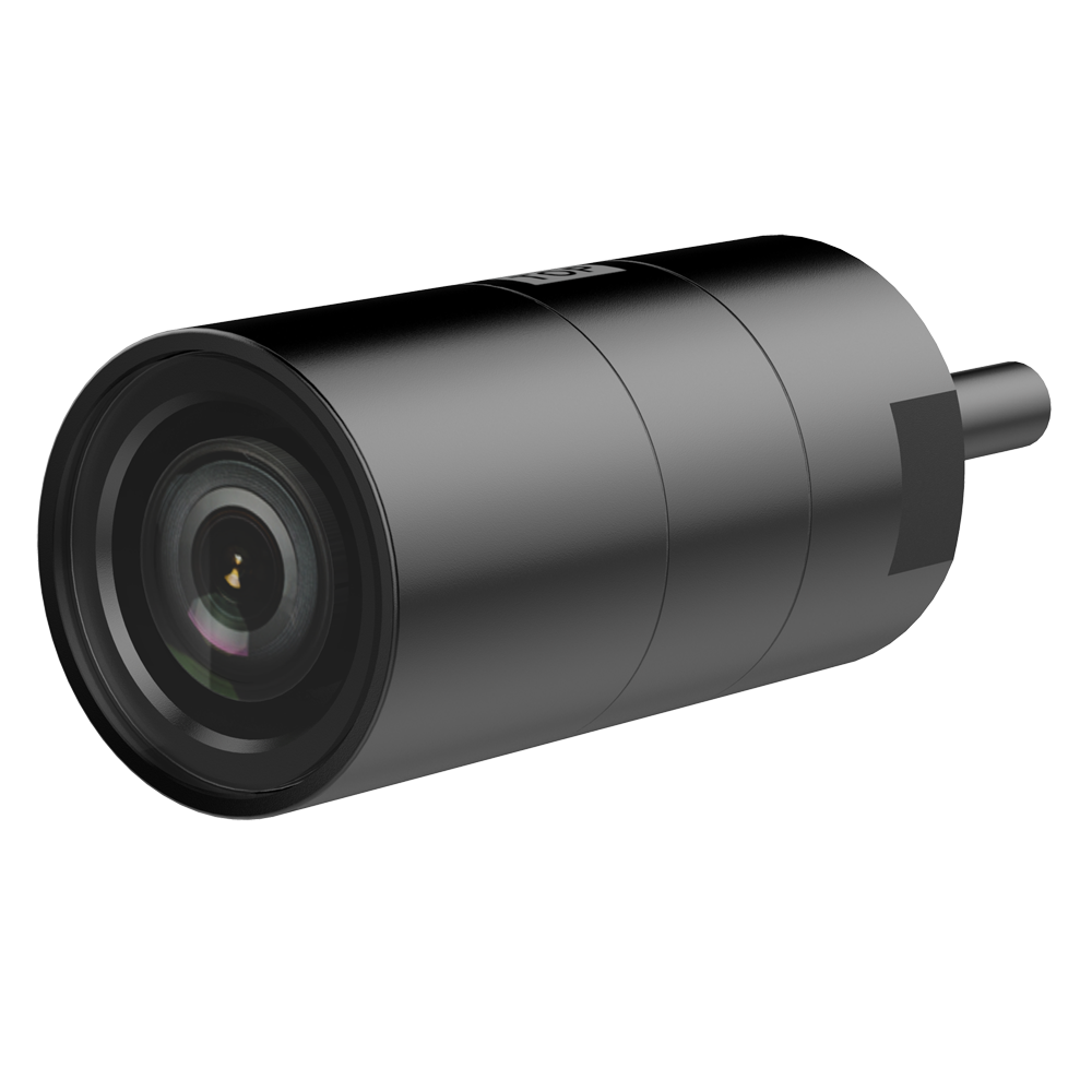 X-DS-2CD6425G1-30(2.8mm)2m(O-STD) image 3