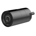 X-DS-2CD6425G1-30(2.8mm)2m(O-STD) image 3