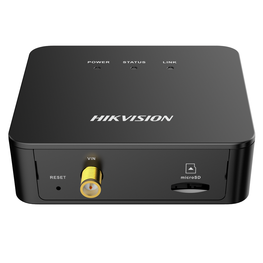 X-DS-2CD6425G1-30(2.8mm)2m(O-STD) image 4