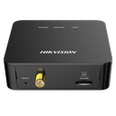 X-DS-2CD6425G1-30(2.8mm)2m(O-STD) image 4