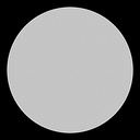 INCLGWW1 - In-Ceiling Speakers by Sonos and Sonance (Pair)