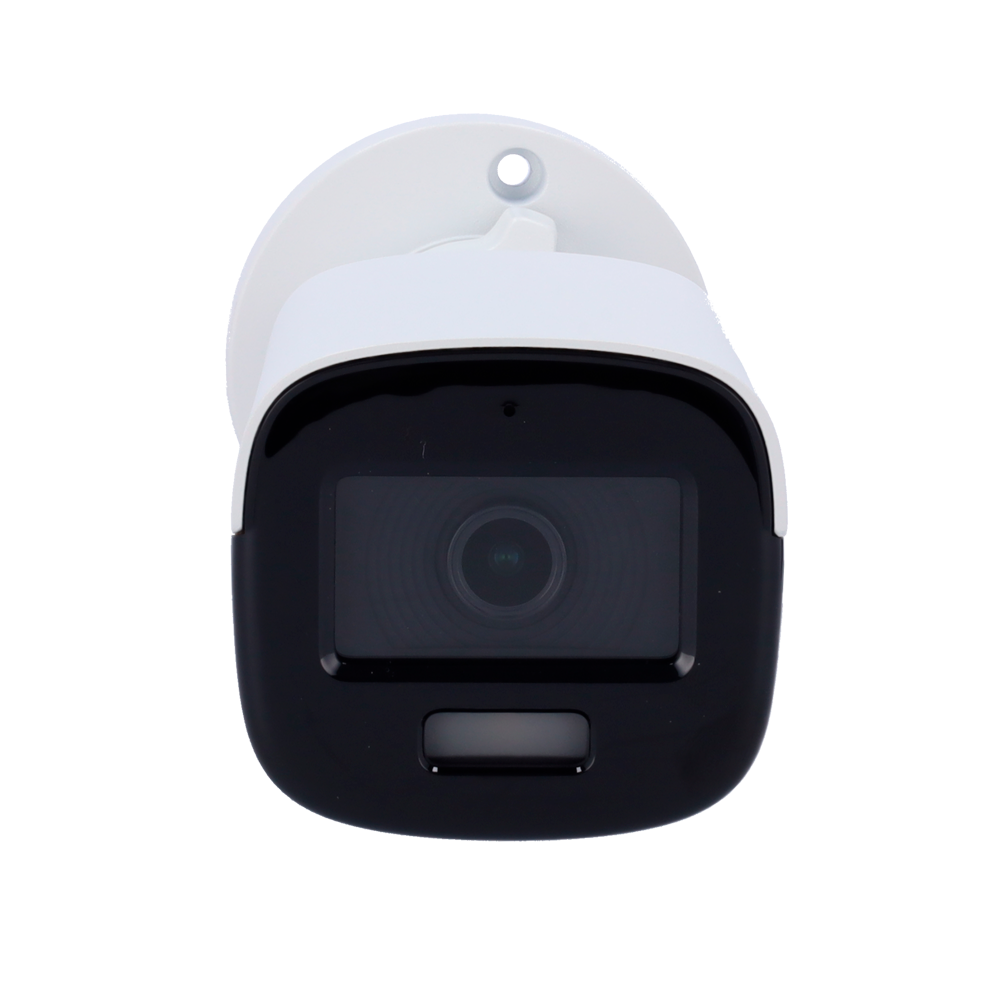 X-DS-2CE10DF3T-FS(2.8mm) image 1