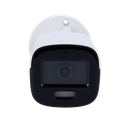 X-DS-2CE10DF3T-FS(2.8mm) image 1