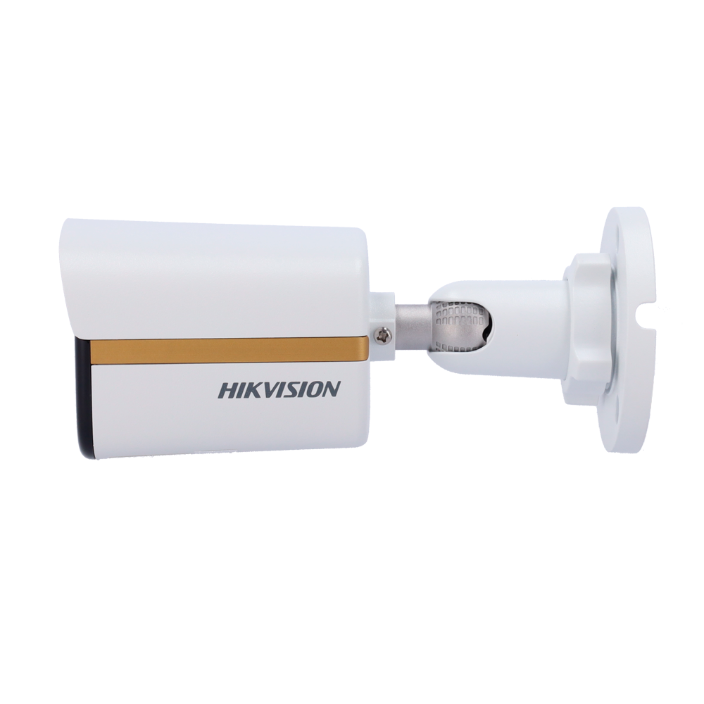X-DS-2CE10DF3T-FS(2.8mm) image 2