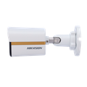 X-DS-2CE10DF3T-FS(2.8mm) image 2