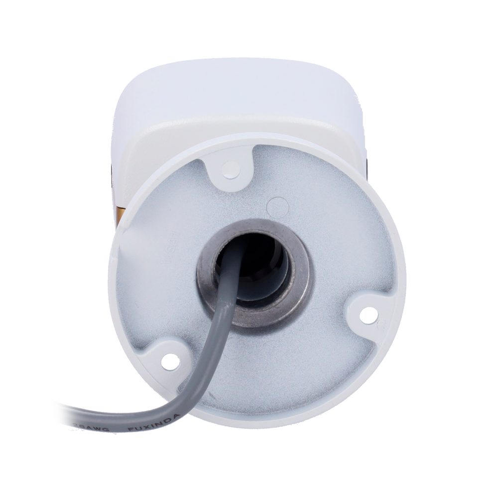 X-DS-2CE10DF3T-FS(2.8mm) image 3