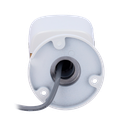 X-DS-2CE10DF3T-FS(2.8mm) image 3
