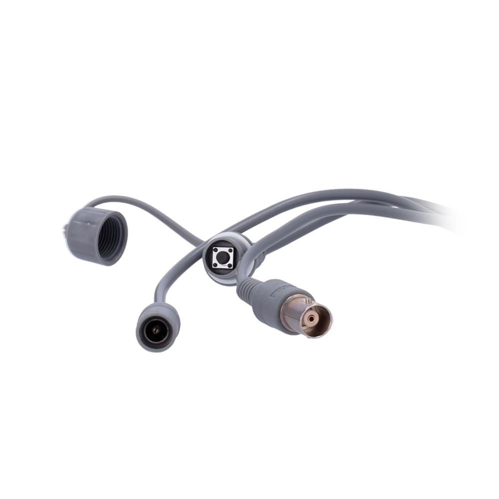 X-DS-2CE10DF3T-FS(2.8mm) image 4
