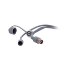 X-DS-2CE10DF3T-FS(2.8mm) image 4