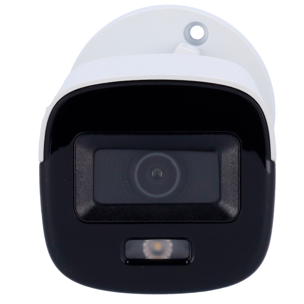 V-DS-2CE10DF3T-LFS(2.8mm) image 1