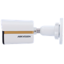 V-DS-2CE10DF3T-LFS(2.8mm) image 2
