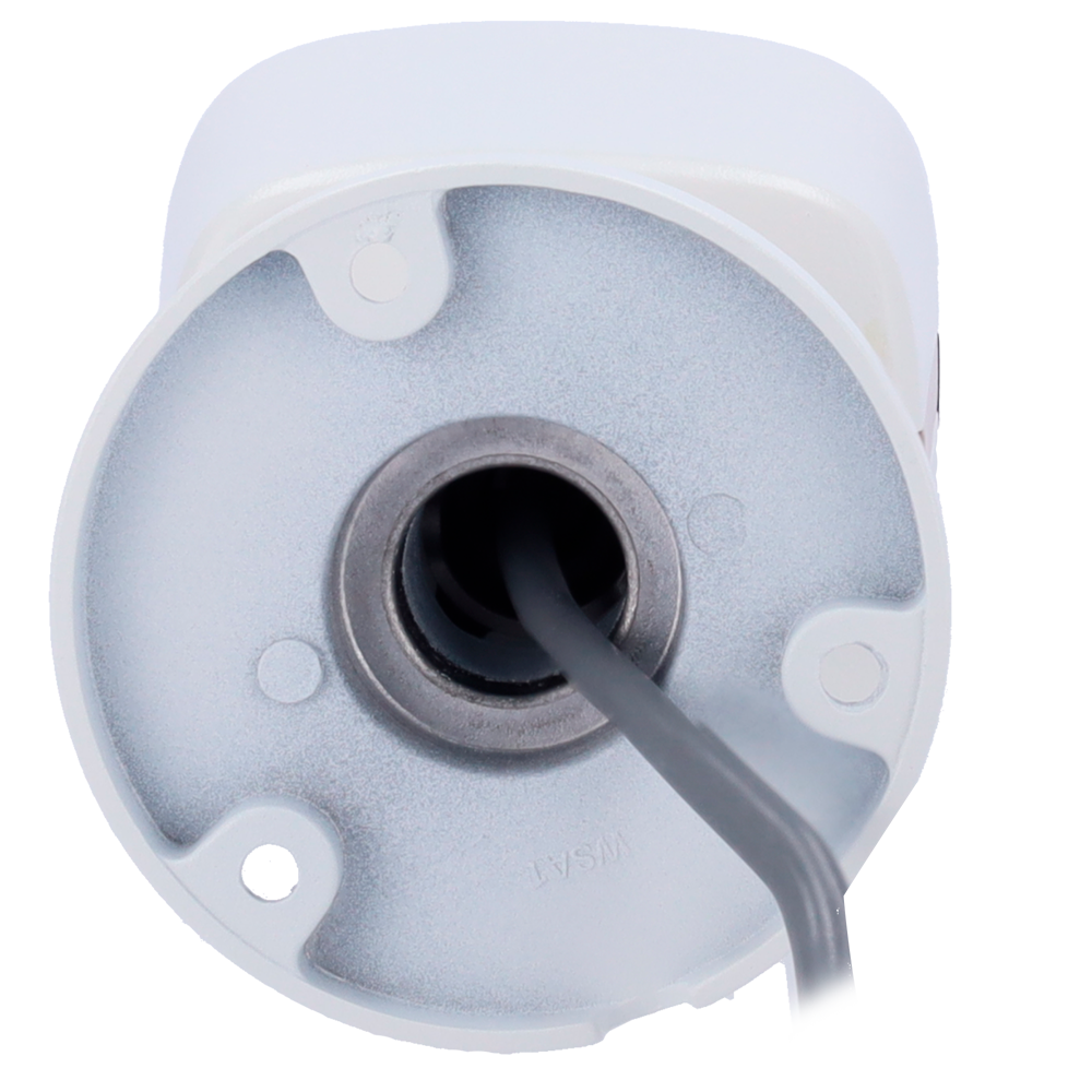V-DS-2CE10DF3T-LFS(2.8mm) image 3