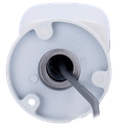 V-DS-2CE10DF3T-LFS(2.8mm) image 3