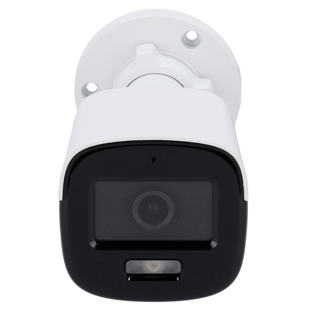 V-DS-2CE10KF0T-FS(2.8mm) image 1