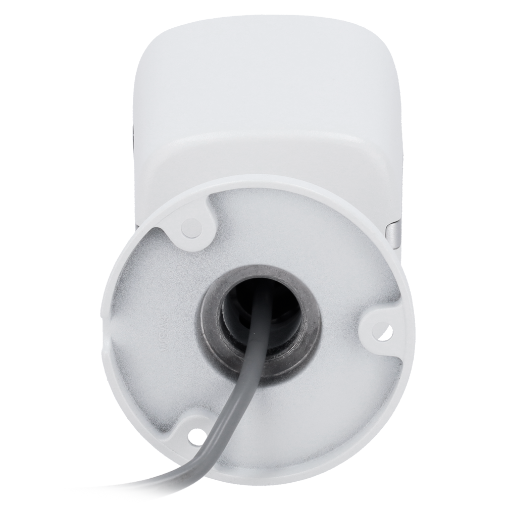 V-DS-2CE10KF0T-FS(2.8mm) image 2