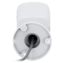 V-DS-2CE10KF0T-FS(2.8mm) image 2