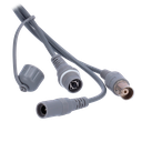 V-DS-2CE10KF0T-FS(2.8mm) image 3