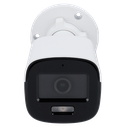 V-DS-2CE10KF0T-LFS(2.8mm) image 1