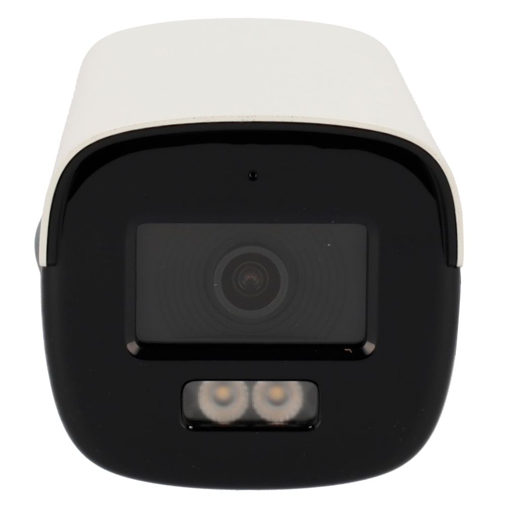 V-DS-2CE12DF0T-LFS(2.8mm) image 1