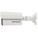 V-DS-2CE12DF0T-LFS(2.8mm) image 2