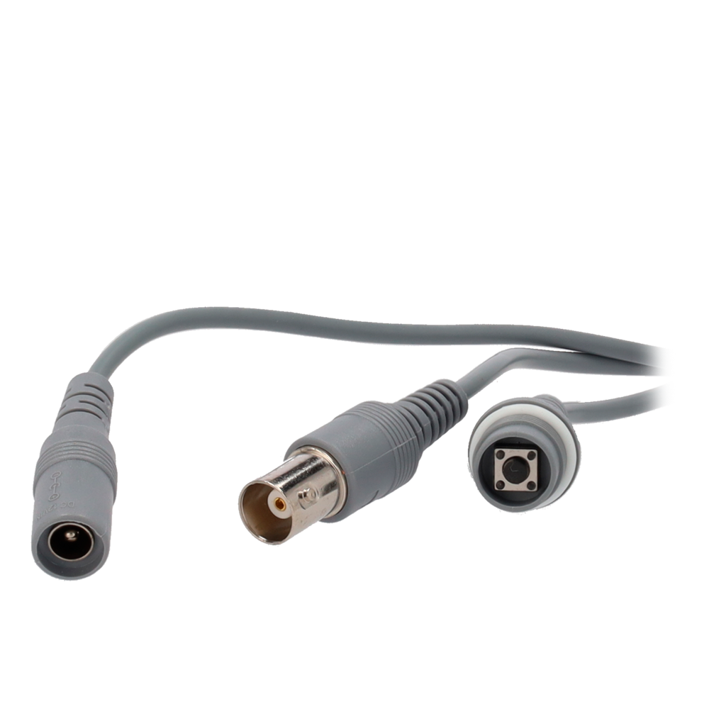V-DS-2CE12DF0T-LFS(2.8mm) image 4