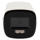 V-DS-2CE12DF0T-LFS(3.6mm) image 1