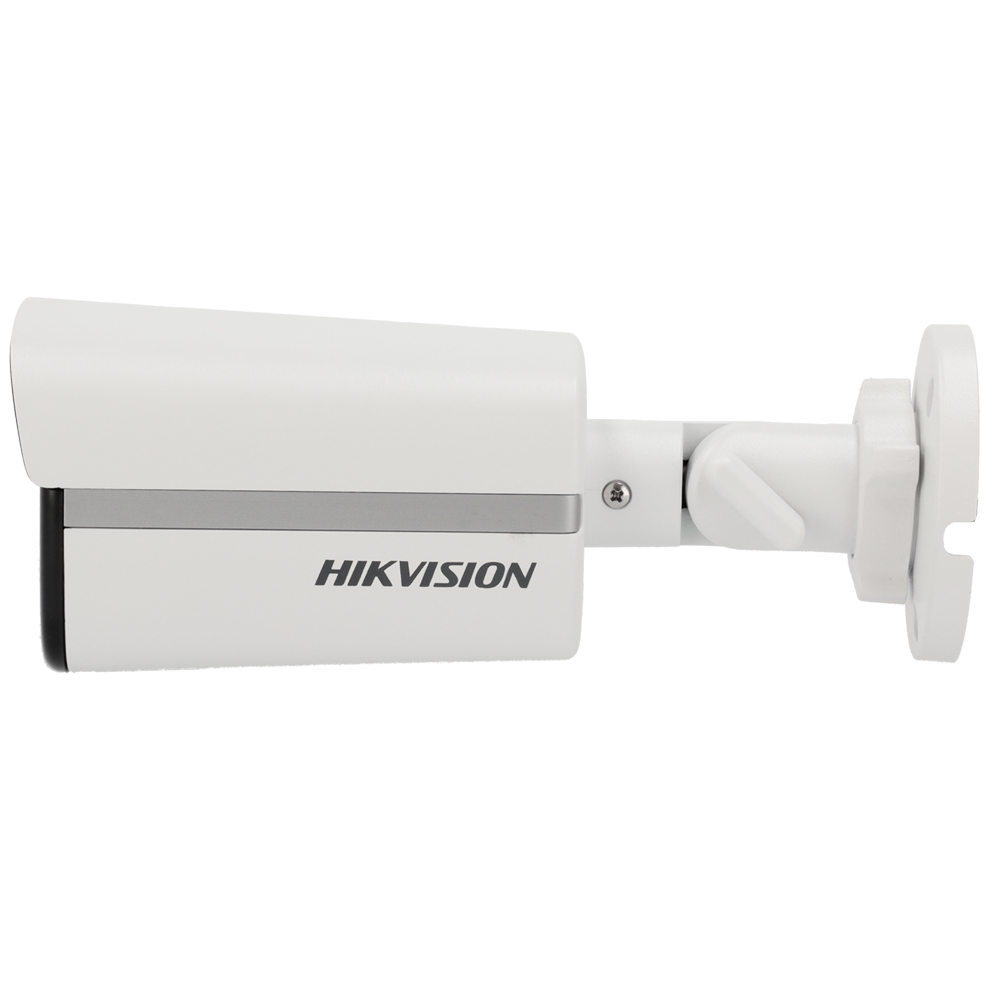 V-DS-2CE12DF0T-LFS(3.6mm) image 2