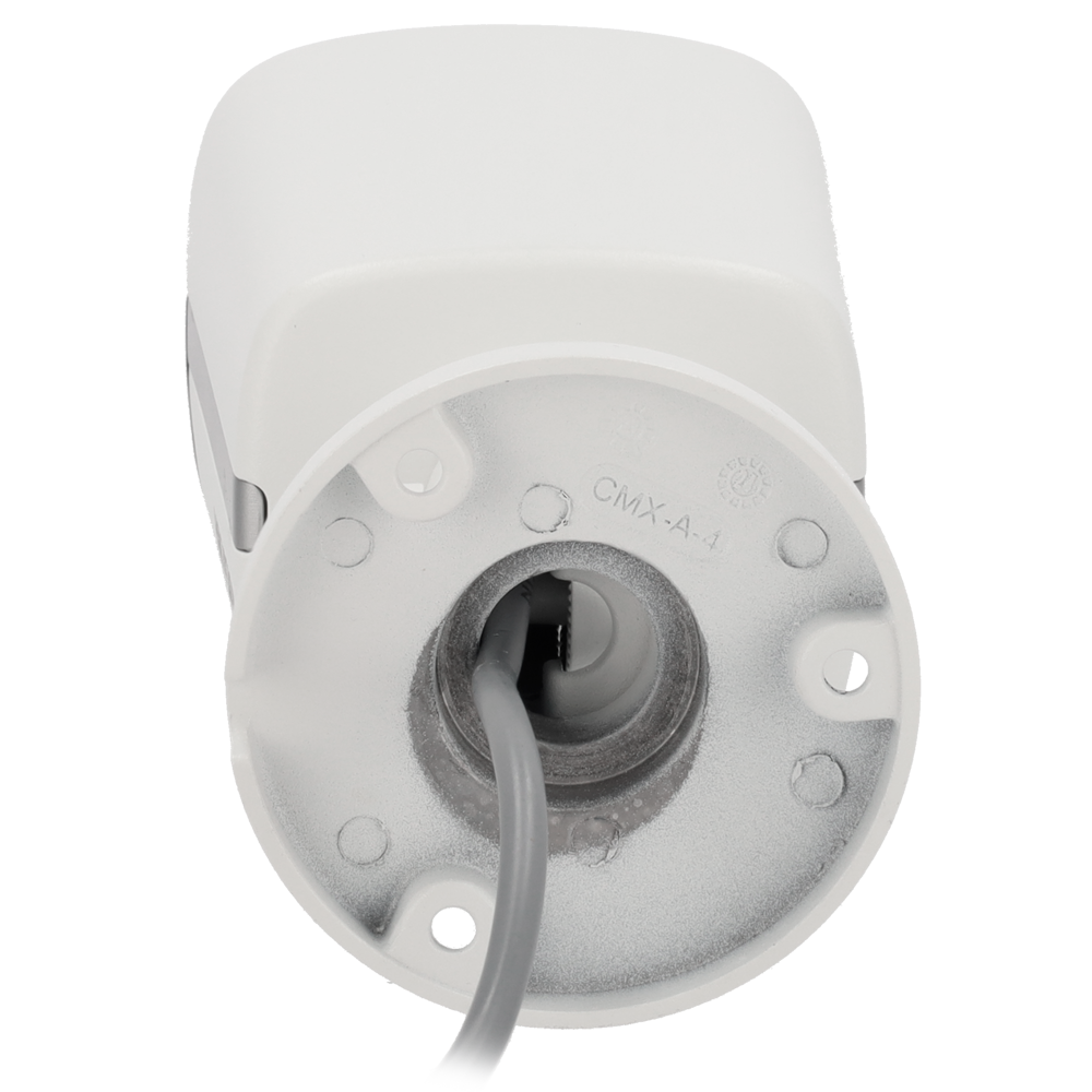 V-DS-2CE12DF0T-LFS(3.6mm) image 3