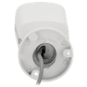 V-DS-2CE12DF0T-LFS(3.6mm) image 3