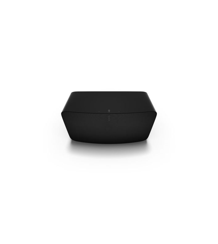 SNS-FIVE1EU1BLK