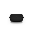 SNS-FIVE1EU1BLK