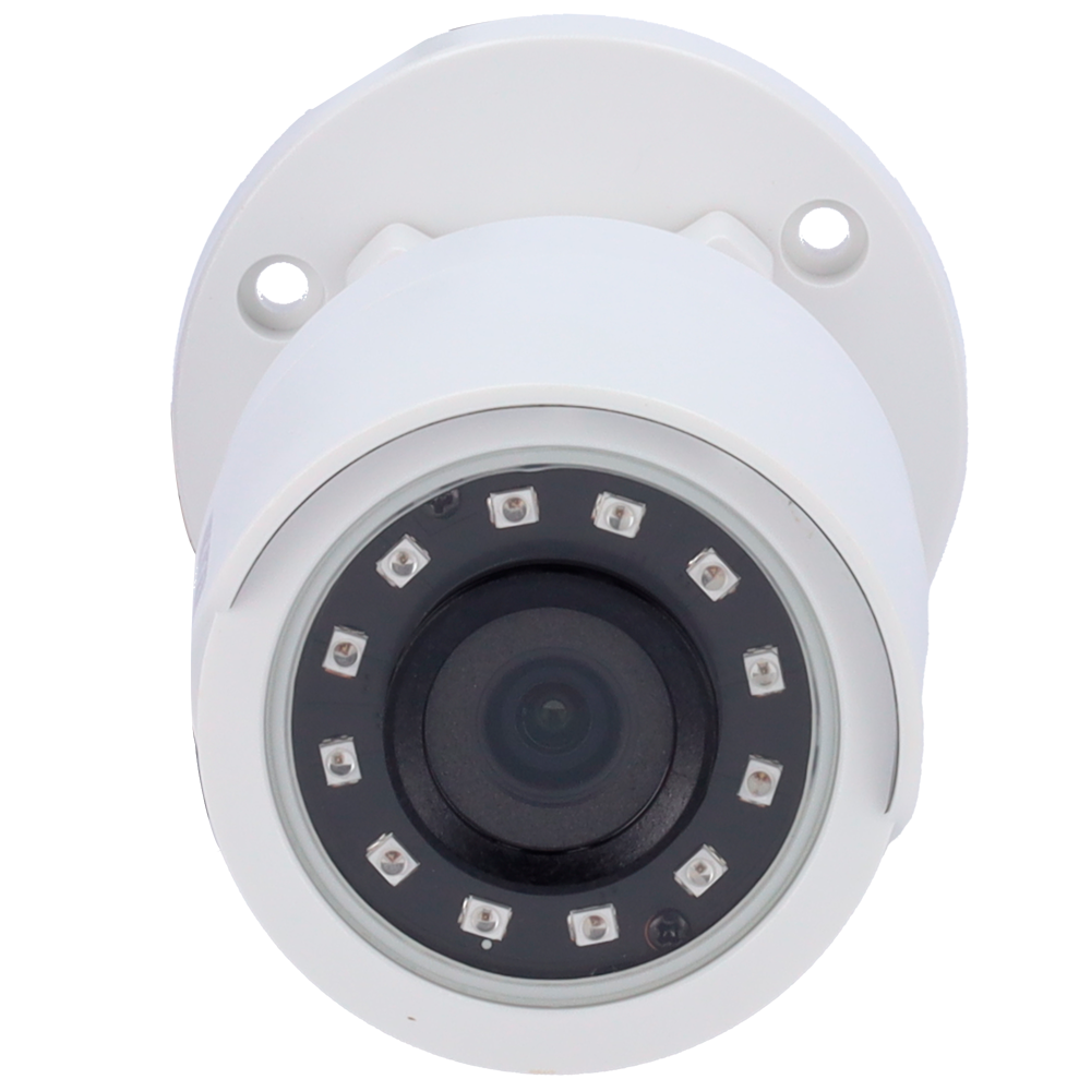 V-DS-2CE16D0T-IRPF(3.6mm)(C) image 1