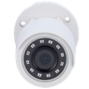 V-DS-2CE16D0T-IRPF(3.6mm)(C) image 1
