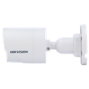 V-DS-2CE16D0T-IRPF(3.6mm)(C) image 2