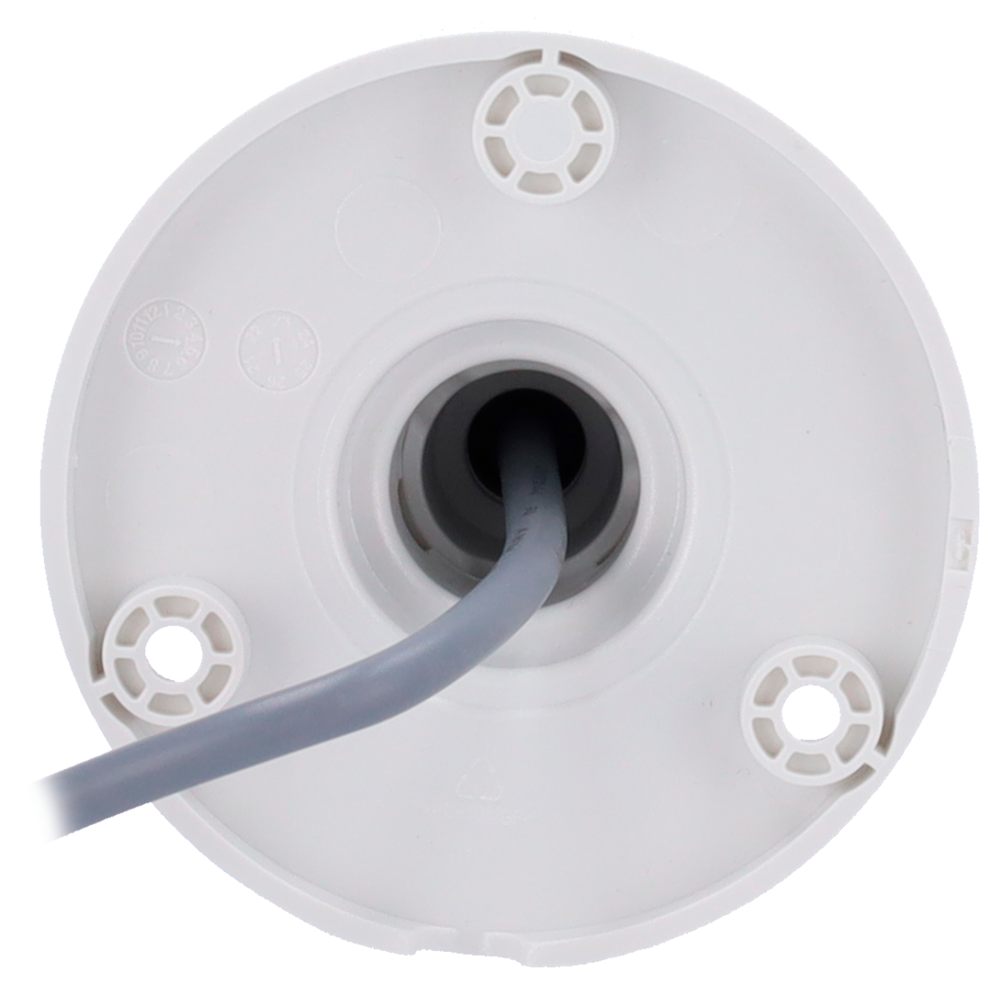 V-DS-2CE16D0T-IRPF(3.6mm)(C) image 3