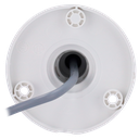 V-DS-2CE16D0T-IRPF(3.6mm)(C) image 3