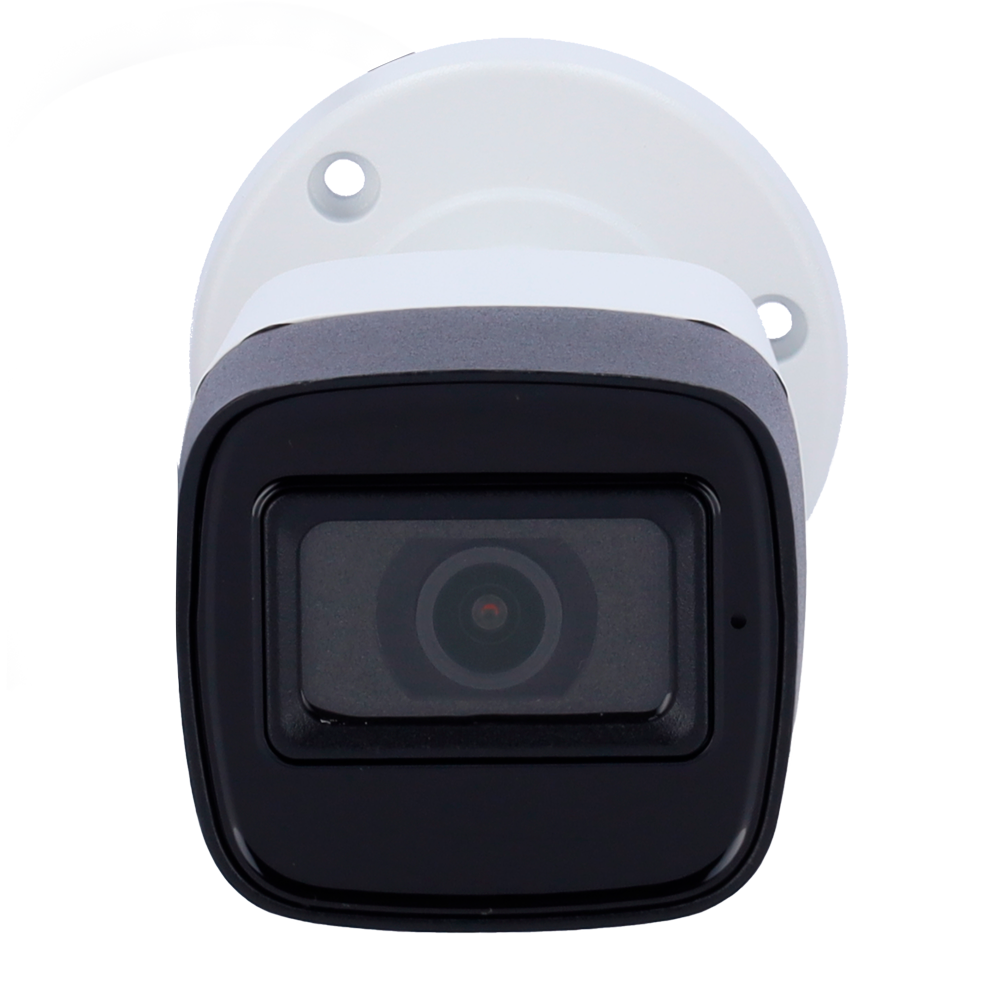 V-DS-2CE16D0T-ITFS(2.8mm) image 1