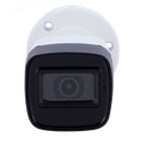 V-DS-2CE16D0T-ITFS(2.8mm) image 1
