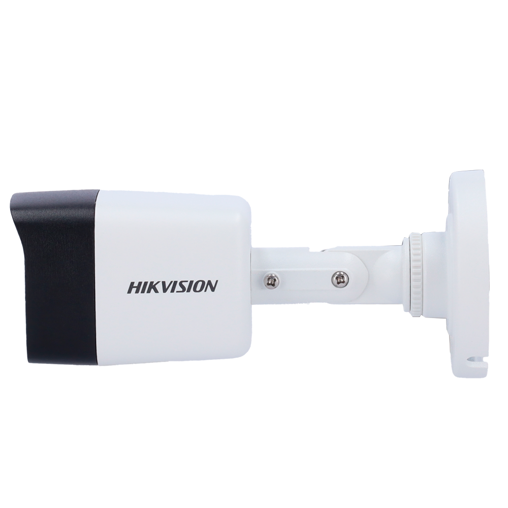 V-DS-2CE16D0T-ITFS(2.8mm) image 2