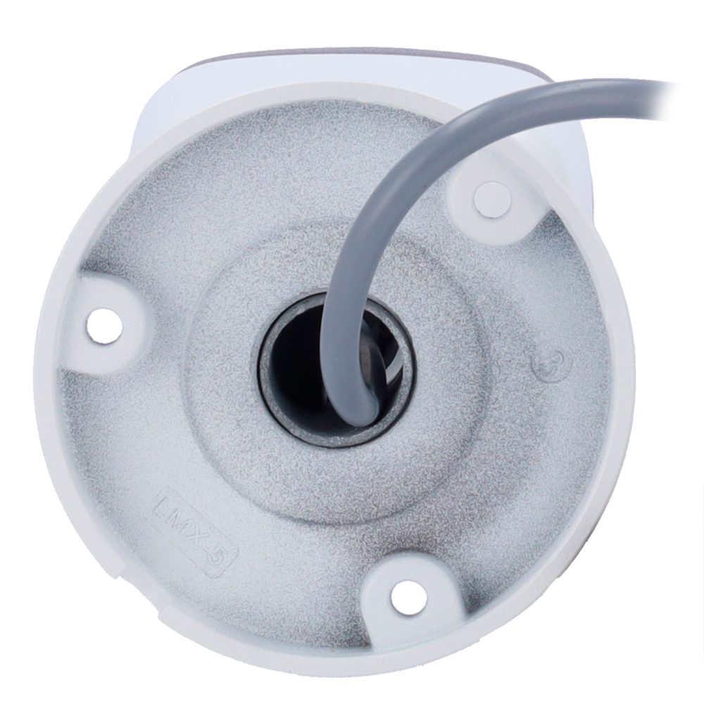 V-DS-2CE16D0T-ITFS(2.8mm) image 3