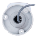 V-DS-2CE16D0T-ITFS(2.8mm) image 3