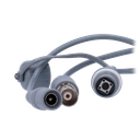 V-DS-2CE16D0T-ITFS(2.8mm) image 4