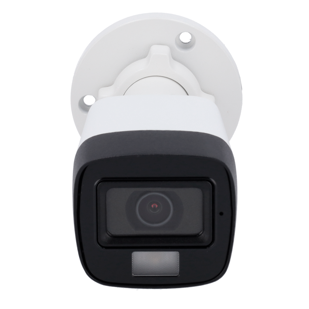 V-DS-2CE16D0T-LFS(2.8mm) image 1